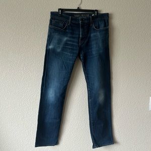 Men’s jeans